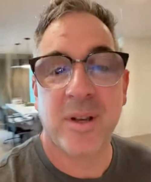 Roger Review